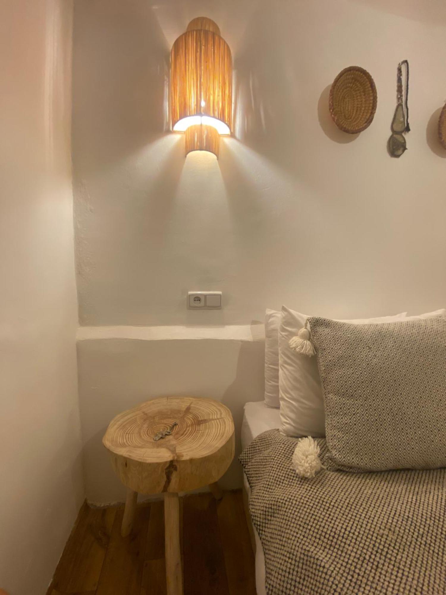 Riad La Perle De Bacha Marrakesz Zewnętrze zdjęcie