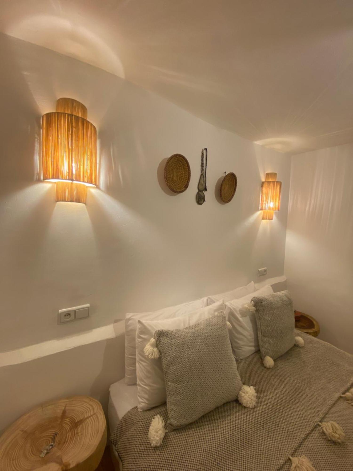 Riad La Perle De Bacha Marrakesz Zewnętrze zdjęcie