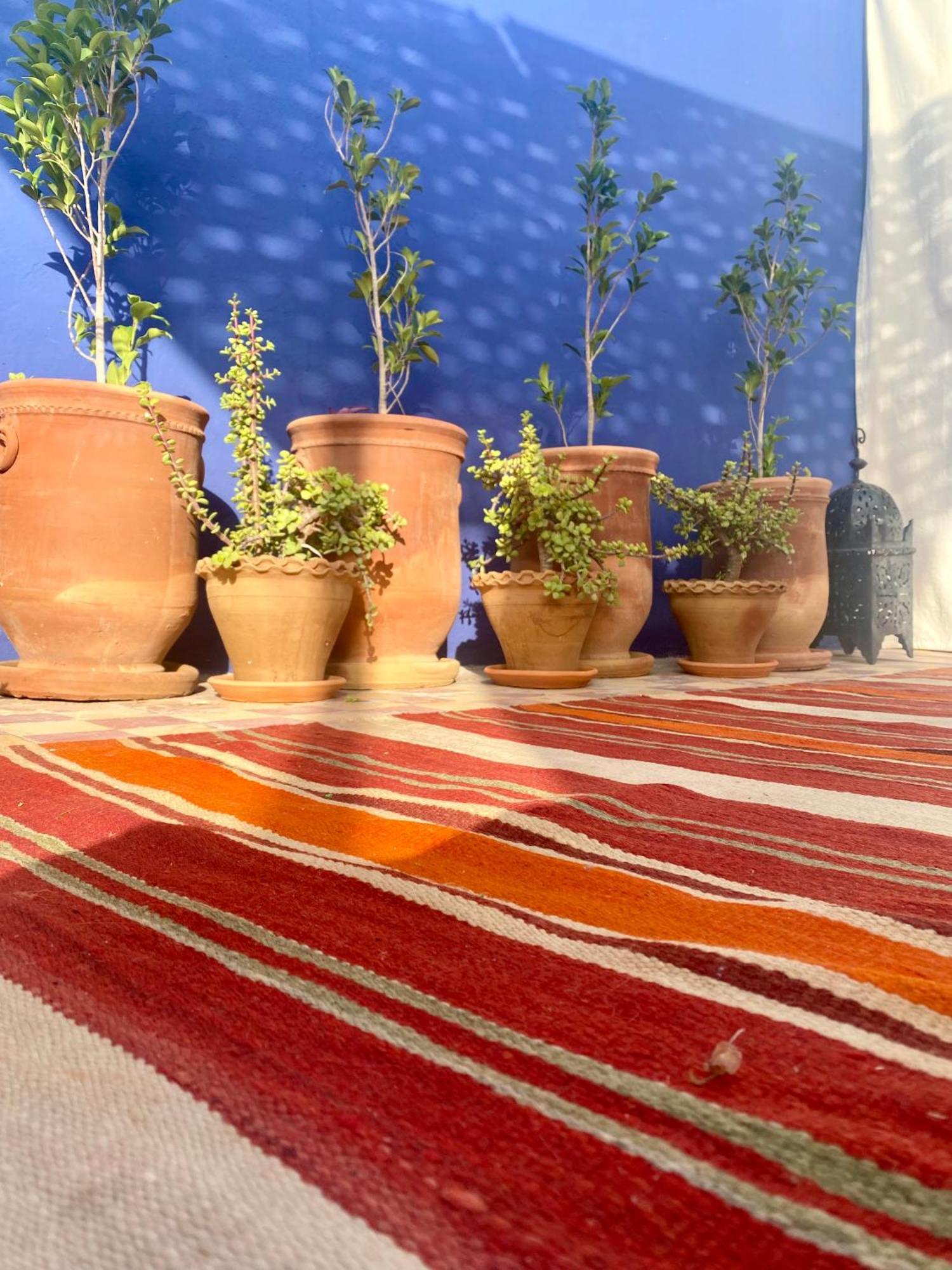 Riad La Perle De Bacha Marrakesz Zewnętrze zdjęcie